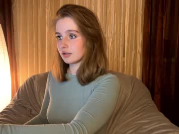 girl
        cute_siberian_girl cam image #3486493