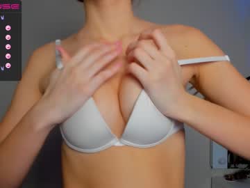 girl
        laurenrhode cam image #675623