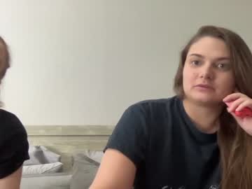 girl
        tanawaters cam image #414906