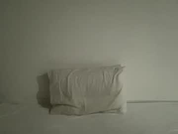 girl
        xobeccaxo cam image #1517008