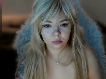 girl
        hot_babayaga cam image #5168731