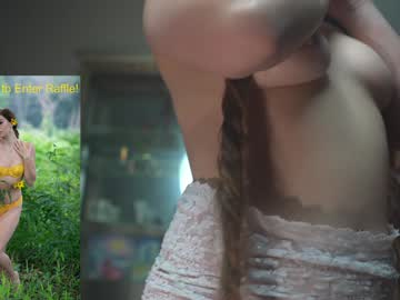 girl
        chroniclove cam image #6521841