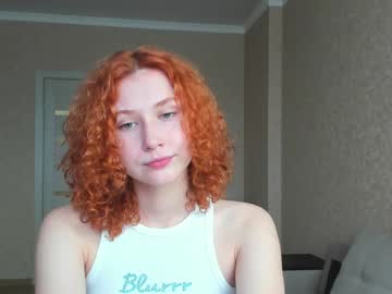 girl
        haribogirl__ cam image #5605205