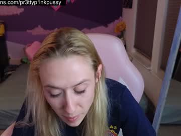 girl
        pr3ttyp1nkpussy cam image #4906149