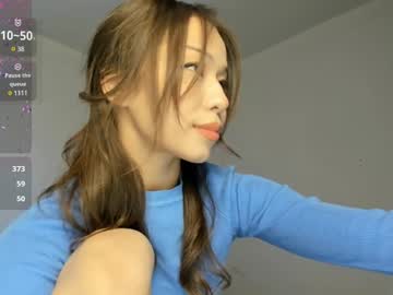 girl
        aya_hitakayamaaa cam image #5670916