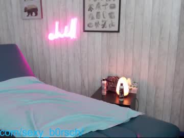girl
        sexy_b0rsch cam image #719864