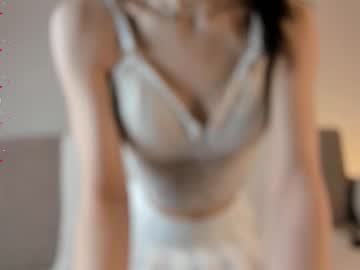 girl Lovely Nude Webcam Girls And Couples with elwynagreaves