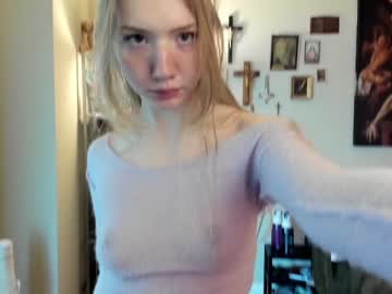 girl
        eve003300 cam image #4048981