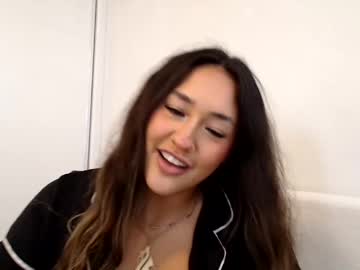 girl
        teleaevansss cam image #5623925