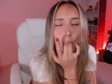 girl
        sweet_kalisa cam image #6008642