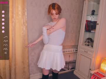 girl
        ruthgill cam image #467490