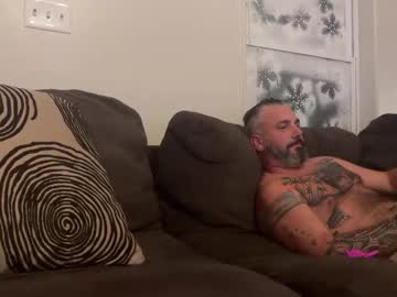 couple
        ariel_aroused cam image #5660252