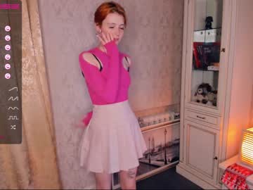 girl
        ruthgill cam image #476120