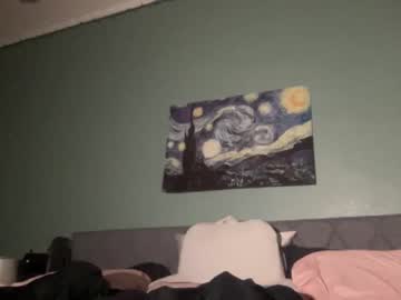girl
        fairygirlcait cam image #3985619