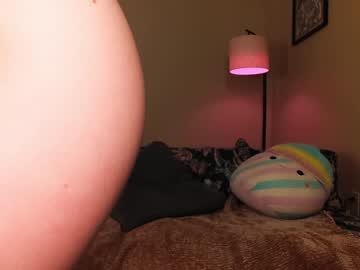 girl
        khloeexoxo cam image #3238839