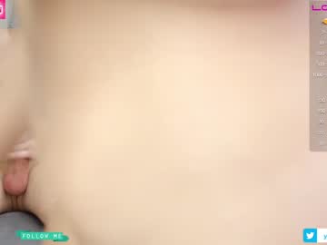 couple
        princess_sweety cam image #734562