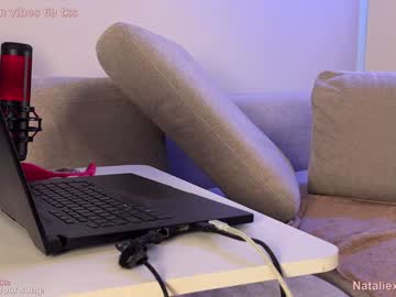 girl
        nataliexxxfabio cam image #5938043