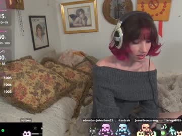 girl
        elslove cam image #5666861