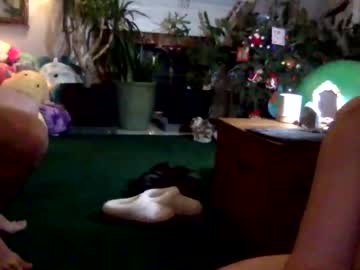 couple
        shootjoec cam image #510503