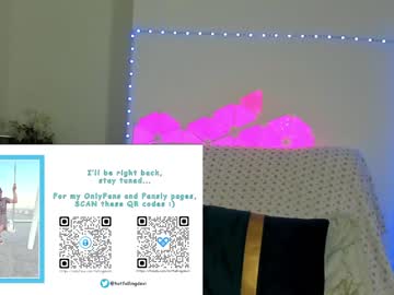 girl
        hotfallingdevil cam image #906316