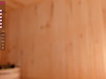 couple
        pekadark cam image #1359701