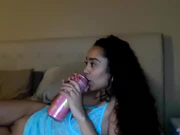 couple
        braziandbigdick cam image #6248497