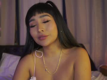girl
        pocahontas000 cam image #5579141