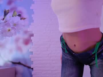 girl
        mazzanti_ cam image #5147577