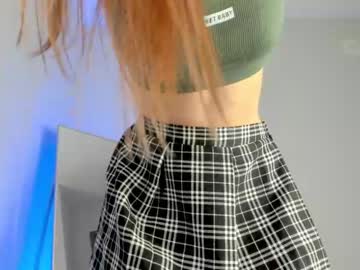 girl
        missseva cam image #3100487