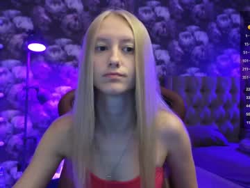 girl
        angeellina cam image #4761709