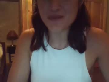 girl
        cukqueen436282 cam image #2111916