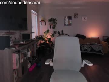 girl
        doubedeesarai cam image #2368273