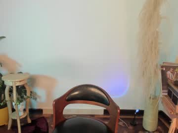 girl
        misslamarr cam image #738213