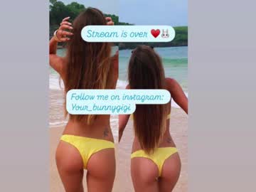 girl
        your_bunnygirl cam image #6254871