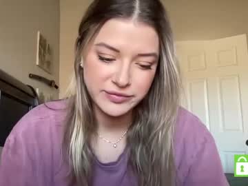 girl
        rileydepp cam image #3308494
