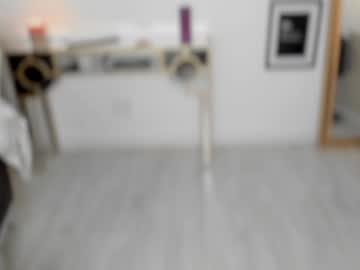 girl
        moniqueeass cam image #6813915
