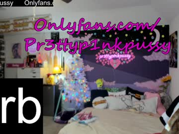 girl
        pr3ttyp1nkpussy cam image #5609959