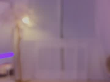girl
        uwunikaa cam image #5987973