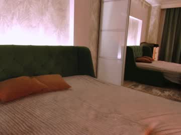 girl
        rosy_black_ cam image #6094619