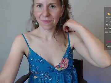 girl
        violetplath cam image #4545738