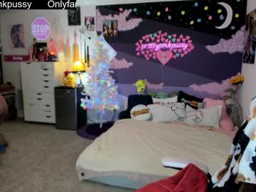 girl
        pr3ttyp1nkpussy cam image #5609576
