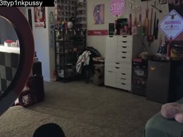 girl
        pr3ttyp1nkpussy cam image #5245716