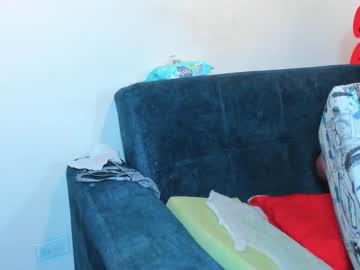 couple
        olivia_sex18 cam image #2821144