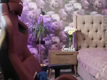 girl
        angeellina cam image #1812712