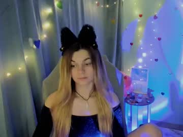 girl
        sweetfoyou cam image #6175961