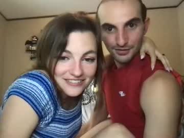 couple
        princesskatelin cam image #1614427