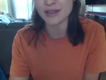 girl
        cukqueen436282 cam image #2203915