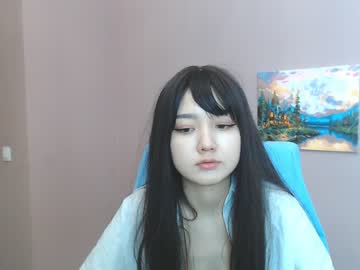 girl
        chanlia cam image #209642