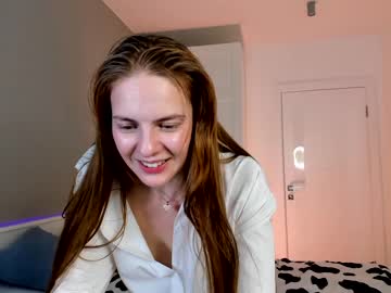girl
        hayley_hayes cam image #3128067