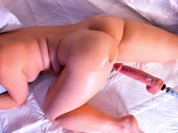 girl
        makoto_mai cam image #2025172